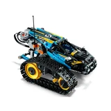 LEGO® Technic Ferngesteuerter Stunt-Racer 42095 (6/13)