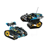 LEGO® Technic Ferngesteuerter Stunt-Racer 42095 (8/13)