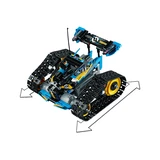 LEGO® Technic Ferngesteuerter Stunt-Racer 42095 (9/13)
