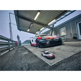 LEGO® Technic Porsche 911 RSR 42096 (10/13) LEGO® Technic Porsche 911 RSR 42096 (10/13)