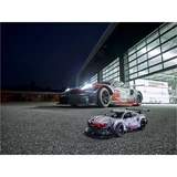 LEGO® Technic Porsche 911 RSR 42096 (11/13) LEGO® Technic Porsche 911 RSR 42096 (11/13)