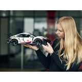 LEGO® Technic Porsche 911 RSR 42096 (12/13) LEGO® Technic Porsche 911 RSR 42096 (12/13)