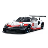 LEGO® Technic Porsche 911 RSR 42096 (4/13) LEGO® Technic Porsche 911 RSR 42096 (4/13)