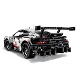 LEGO® Technic Porsche 911 RSR 42096 (5/13) LEGO® Technic Porsche 911 RSR 42096 (5/13)