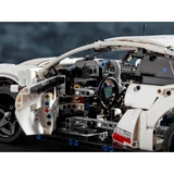 LEGO® Technic Porsche 911 RSR 42096 (6/13) LEGO® Technic Porsche 911 RSR 42096 (6/13)