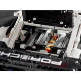 LEGO® Technic Porsche 911 RSR 42096 (7/13) LEGO® Technic Porsche 911 RSR 42096 (7/13)
