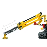 LEGO® Technic Compact Crawler Crane 42097 (10/15)
