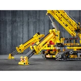 LEGO® Technic Compact Crawler Crane 42097 (15/15)