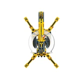LEGO® Technic Compact Crawler Crane 42097 (4/15)