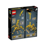 LEGO® Technic Compact Crawler Crane 42097 (5/15)