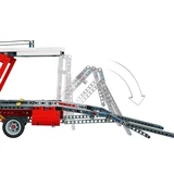 LEGO® Technic Le transporteur de voitures 42098 (11/12) LEGO® Technic Le transporteur de voitures 42098 (11/12)