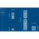 Car Transporter 42098 thumbnail-11