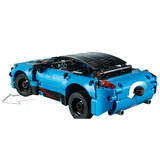 LEGO® Technic Le transporteur de voitures 42098 (7/12) LEGO® Technic Le transporteur de voitures 42098 (7/12)