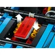 Car Transporter 42098 thumbnail-7