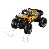 LEGO® Powered UP Allrad Xtreme-Geländewagen 42099 (9/11)