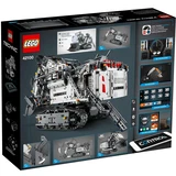 LEGO® Technic La pelleteuse Liebherr R 9800 42100 (17/17)