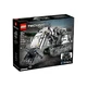 Liebherr R 9800 Graafmachine 42100 thumbnail-0