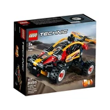 LEGO® Technic Buggy 42101 (1/8)