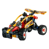 LEGO® Technic Buggy 42101 (2/8)