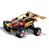 LEGO® Technic Buggy 42101 (3/8)