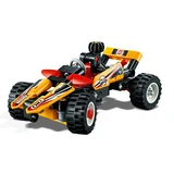 LEGO® Technic Buggy 42101 (4/8)