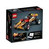 LEGO® Technic Buggy 42101 (5/8)