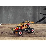 LEGO® Technic Buggy 42101 (6/8)