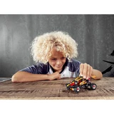 LEGO® Technic Buggy 42101 (7/8)