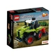 Mini CLAAS XERION 42102 thumbnail-0