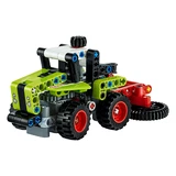 LEGO® Technic Mini CLAAS XERION 42102 (2/7)