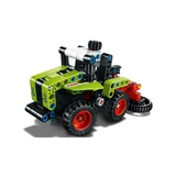 LEGO® Technic Mini CLAAS XERION 42102 (3/7)
