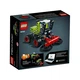 Mini CLAAS XERION 42102 thumbnail-4