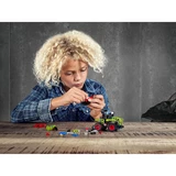 LEGO® Technic Mini CLAAS XERION 42102 (6/7)