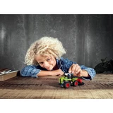 LEGO® Technic Mini CLAAS XERION 42102 (7/7)