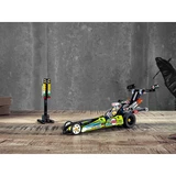 LEGO® Technic Dragster 42103 (5/5)