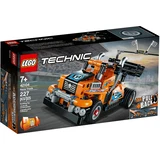 LEGO® Technic Race Truck 42104 (1/9) LEGO® Technic Race Truck 42104 (1/9)