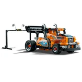 LEGO® Technic Race Truck 42104 (4/9) LEGO® Technic Race Truck 42104 (4/9)