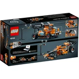 LEGO® Technic Race Truck 42104 (5/9) LEGO® Technic Race Truck 42104 (5/9)