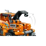 LEGO® Technic Race Truck 42104 (6/9) LEGO® Technic Race Truck 42104 (6/9)