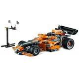 LEGO® Technic Race Truck 42104 (7/9) LEGO® Technic Race Truck 42104 (7/9)