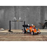 LEGO® Technic Race Truck 42104 (9/9) LEGO® Technic Race Truck 42104 (9/9)