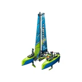 LEGO® Technic Katamaran 42105 (2/8)
