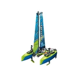 LEGO® Technic Katamaran 42105 (4/8)