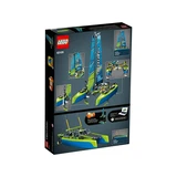 LEGO® Technic Katamaran 42105 (5/8)
