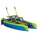 LEGO® Technic Katamaran 42105 (6/8)