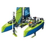 LEGO® Technic Katamaran 42105 (7/8)