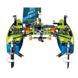 LEGO® Technic Katamaran 42105 (8/8)