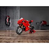 LEGO® Technic Ducati Panigale V4 R 42107 (12/17)