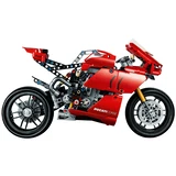 LEGO® Technic Ducati Panigale V4 R 42107 (13/17)