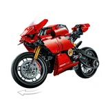 LEGO® Technic Ducati Panigale V4 R 42107 (14/17)